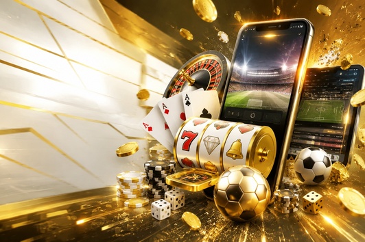 ae866